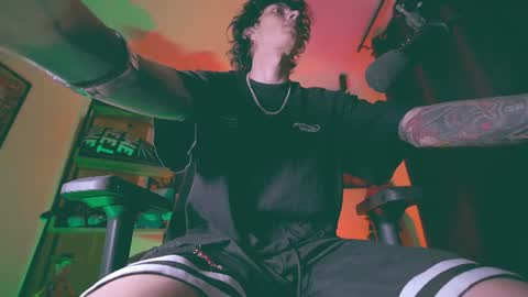     online show from 07.08.26