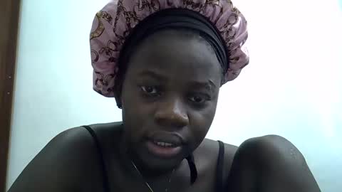 ollleina online show from 02.02.26