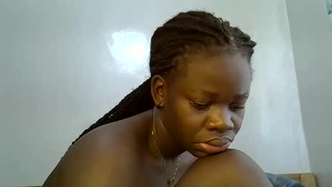 ollleina online show from 02.26.26