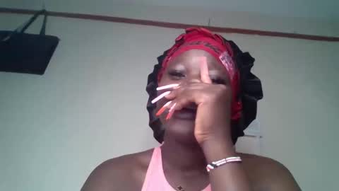 ollleina online show from 04.02.26