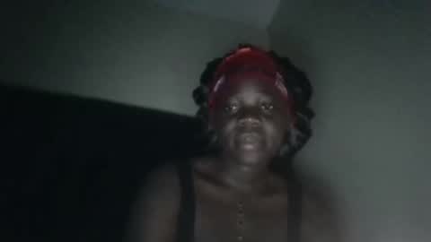 ollleina online show from 04.13.26