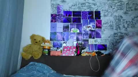 Tony online show from 03.05.25