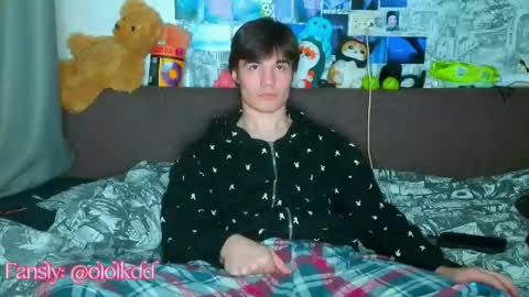 Tony online show from 09.19.25