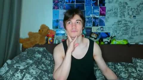 Tony online show from 09.22.25