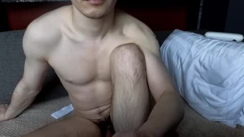 Tony online show from 10.14.25