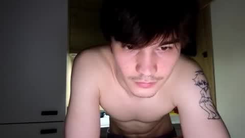 Tony online show from 10.16.25