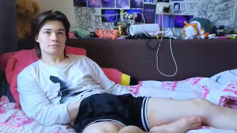 Tony online show from 03.07.26