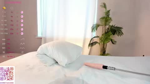 Lily dont forget to follow me  good to see you all online show from 02.03.26