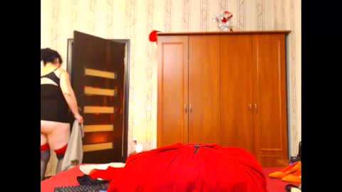 olvia online show from 02.28.25