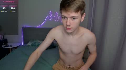 Oliver and Mira online show from 01.15.25