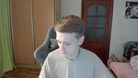 Oliver and Mira online show from 09.10.25