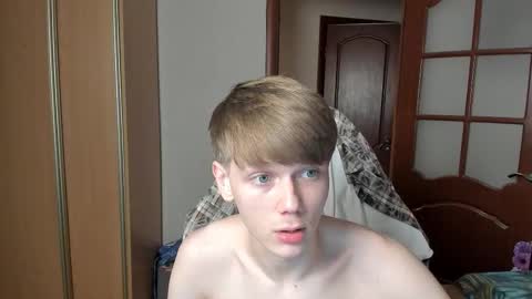 Oliver and Mira online show from 01.05.26