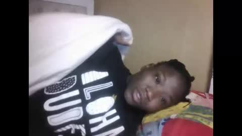 olwami4 online show from 12.16.25