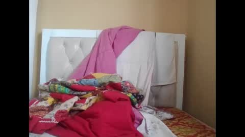 olwami4 online show from 02.01.26