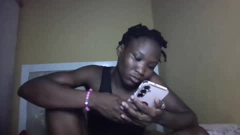 olwami4 online show from 02.24.26