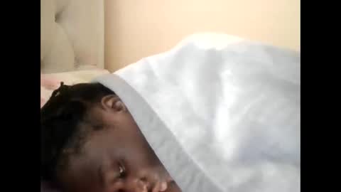 olwami4 online show from 05.23.26