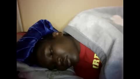 olwami4 online show from 05.27.26