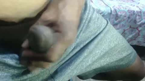 OlySantos online show from 12.17.24