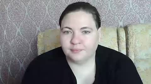 OlyaAndNetty online show from 06.18.26