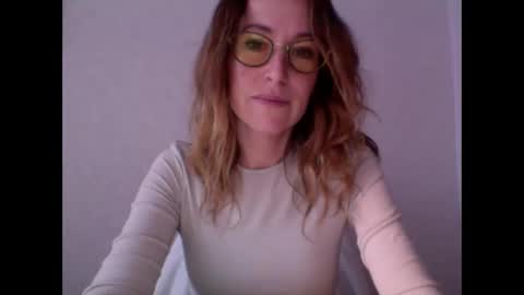 olyra11 online show from 03.07.26