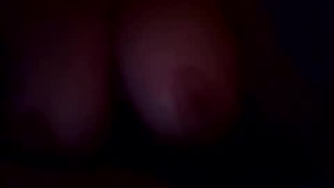 Olyvia Bosse online show from 10.20.25