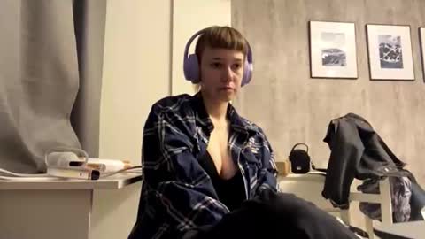 Eva online show from 05.24.26