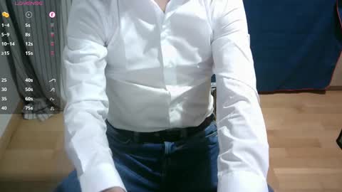 Snapshot of omar87ram chatting on 03.08.25 Omar online show from 03.08.25