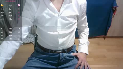 Snapshot of omar87ram chatting on 11.22.25 Omar online show from 11.22.25