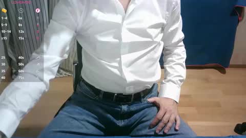 Omar online show from 12.20.25