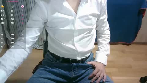 Omar online show from 12.23.25