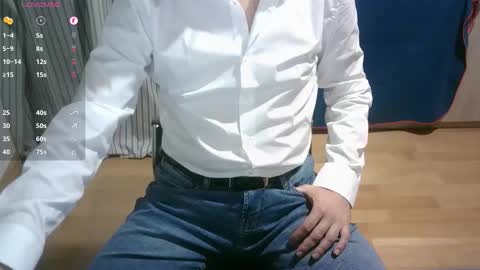 Omar online show from 01.16.26