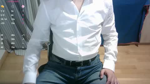 Omar online show from 03.01.26