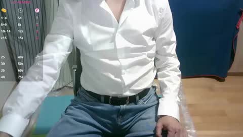 Omar online show from 03.22.26