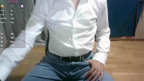 Omar online show from 04.05.26