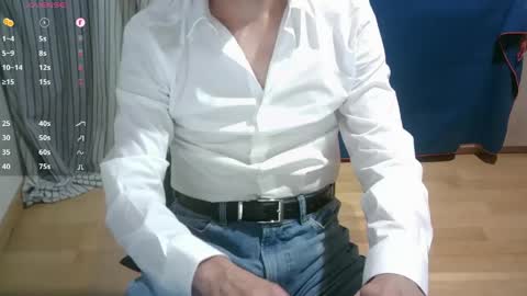 Omar online show from 04.19.26