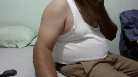 omar_19x online show from 04.04.26
