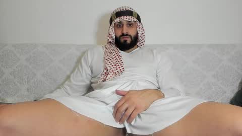 Omar online show from 12.30.24