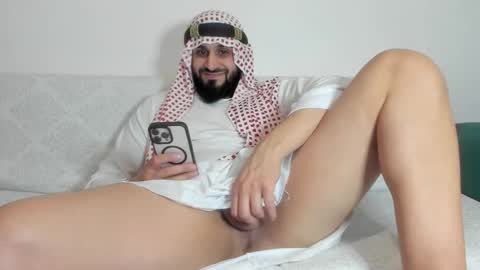 Snapshot of omar_xoxo chatting on 03.12.26 Omar online show from 03.12.26