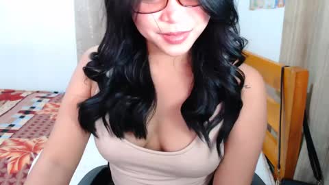 Angel online show from 12.12.24