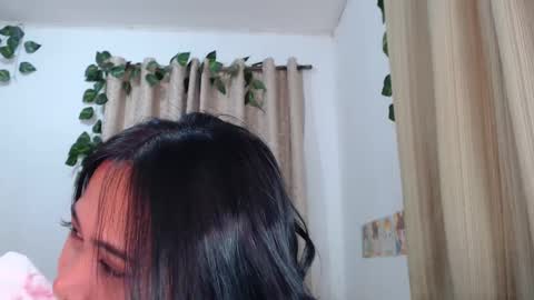 Angel online show from 01.04.25