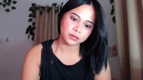 Angel online show from 01.15.25