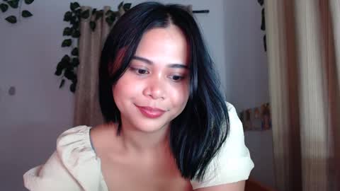 Angel online show from 01.16.25