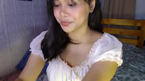 Angel online show from 03.26.26