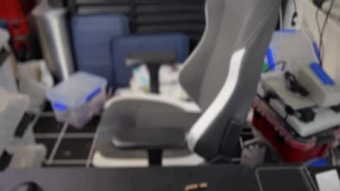 omarrblaque online show from 12.01.25