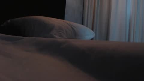 Tessa online show from 01.13.25