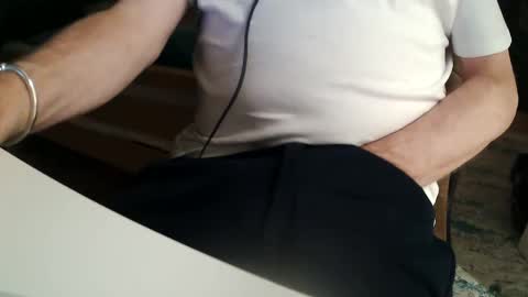 ombra21 online show from 09.17.25