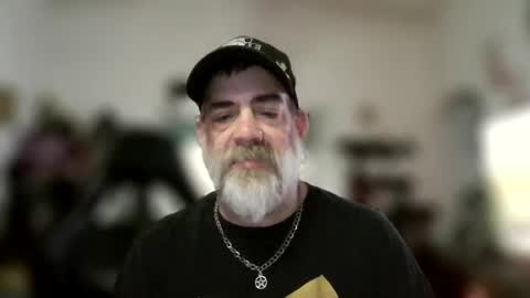 omega71 online show from 06.08.26