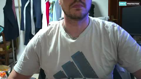 omegarugal86 online show from 06.23.26
