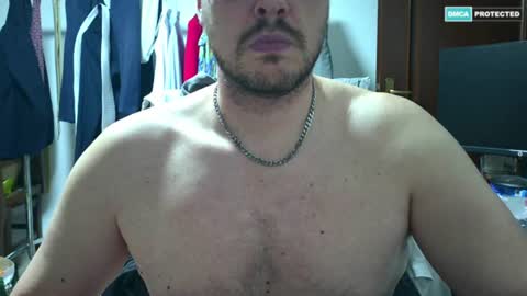 omegarugal86 online show from 06.24.26