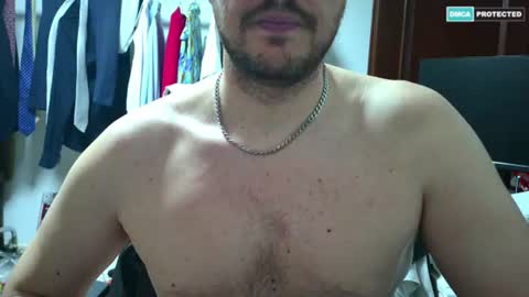 omegarugal86 online show from 06.27.26